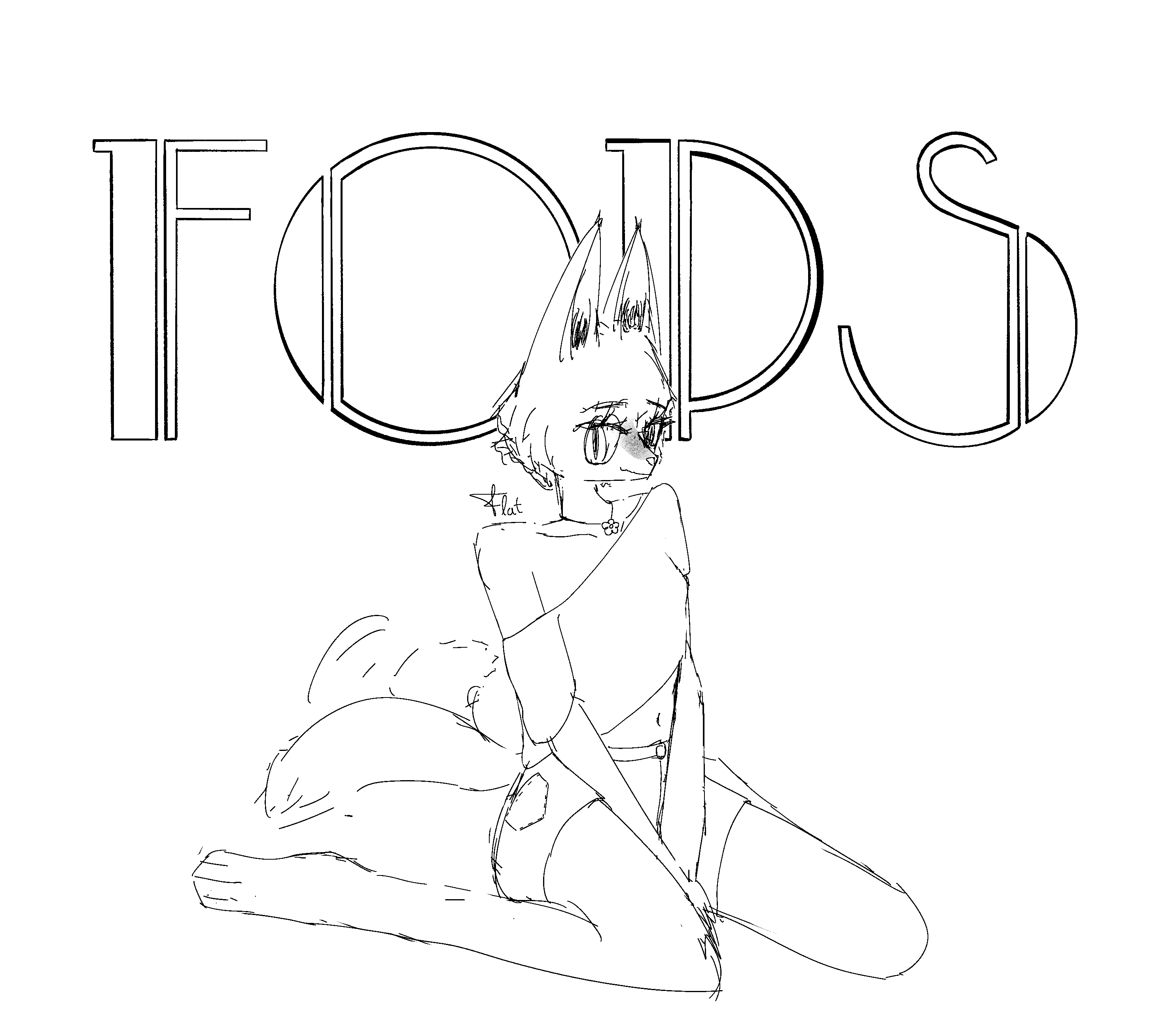Fops